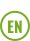 English (UK)