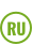 Русский (RU)
